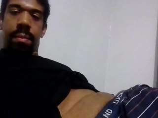 otakubbc webcam model stream image