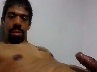 otakubbc webcam model stream image