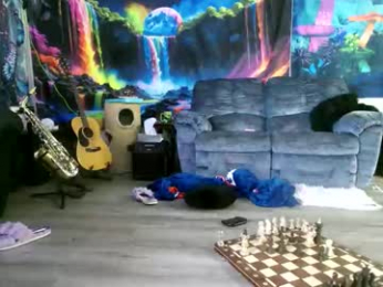 fairy_moan webcam model stream image