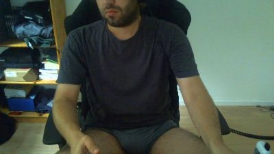 M23Bi01 webcam cam4 model stream image