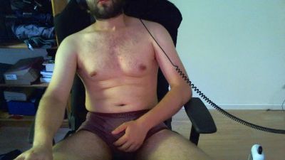 M23Bi01 webcam model stream image