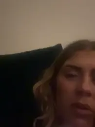 shokatt666 webcam stripchat model stream image