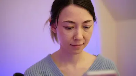 chibi_moon_ webcam model stream image