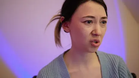 chibi_moon_ webcam model stream image