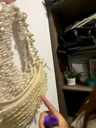 crystal_bunny7 webcam model stream image