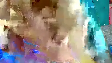 LiamAndrewzz webcam model stream image