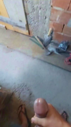 Cabeo567 webcam model stream image