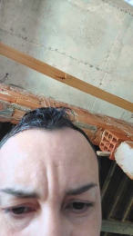 Cabeo567 webcam model stream image