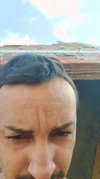 Cabeo567 webcam model stream image