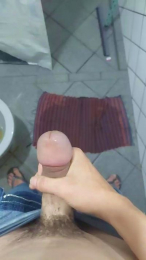 Cabeo567 webcam cam4 model stream image