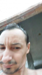 Cabeo567 webcam model stream image