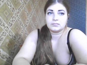 ElizabethMeow webcam model stream image
