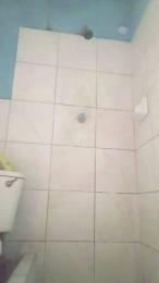 Pngrande20cm webcam cam4 model stream image