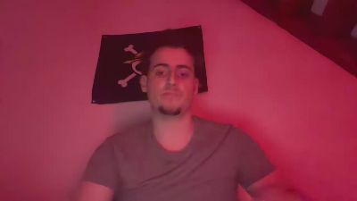 ThoCroft webcam model stream image