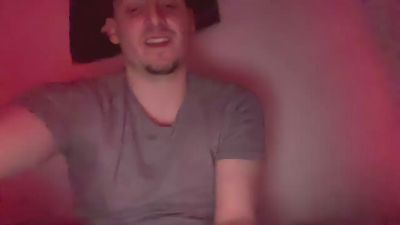 ThoCroft webcam model stream image