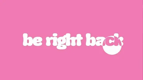 VeronicaSexx webcam model stream image