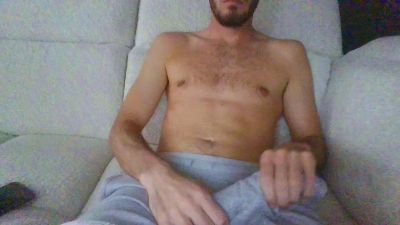 Yoan9981 webcam model stream image