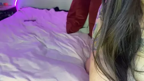 Mizztikaa webcam stripchat model stream image