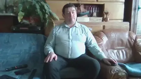 sympatrique webcam stripchat model stream image