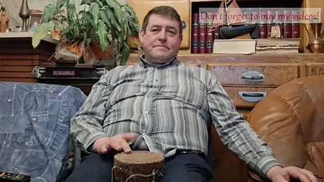 sympatrique webcam model stream image