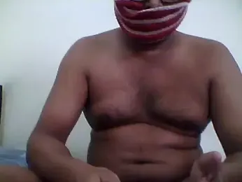 mallusworld webcam model stream image