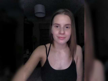 me-la-nia19 webcam model stream image