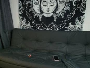 sofiablossom22 webcam chaturbate model stream image