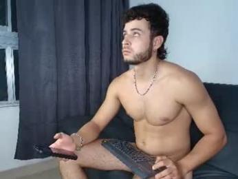 sofiablossom22 webcam model stream image