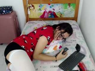 transcolombiana webcam camsoda model stream image