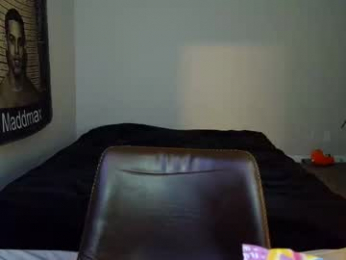 itstarzan webcam model stream image