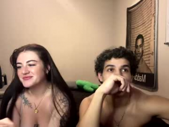 itstarzan webcam model stream image