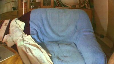 MrJack93390 webcam model stream image