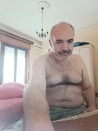 Setesesso7 webcam model stream image