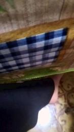 Porcavogliosa81 webcam model stream image