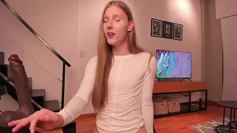 Mira_Lite webcam stripchat model stream image