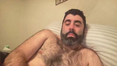 ahyman webcam model stream image