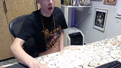 sakiramissy webcam model stream image