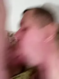 Danimen webcam model stream image