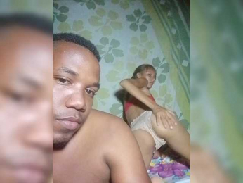 lilo-stich webcam bongacams model stream image