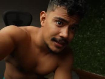 crimson_heart webcam model stream image