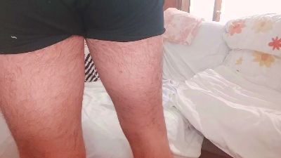 SUKITA69 webcam model stream image