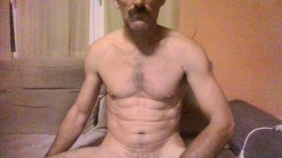 jujureme webcam cam4 model stream image