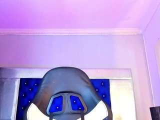 skarletprincess webcam model stream image