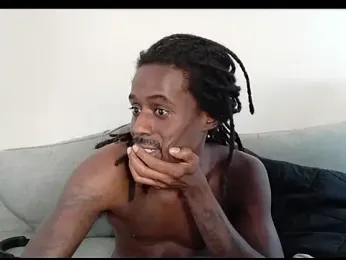 DerkAndValentina webcam stripchat model stream image