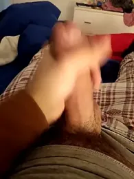 Diab-blass webcam model stream image