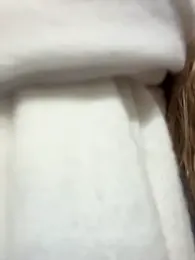 Bikergirl_97 webcam model stream image