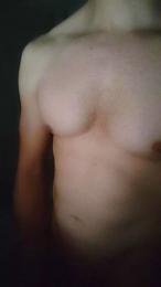 ragazzo49 webcam model stream image