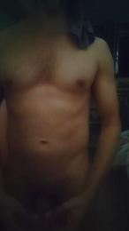 ragazzo49 webcam model stream image