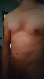 ragazzo49 webcam model stream image