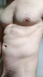 ragazzo49 webcam cam4 model stream image